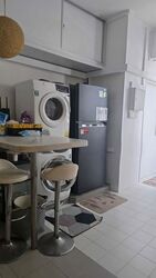 Kim Sia Court (D9), Apartment #527106961